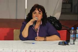 A sedução ‘lógica’ e irresistível ‘de mercado’: produtivismo acadêmico em discussão