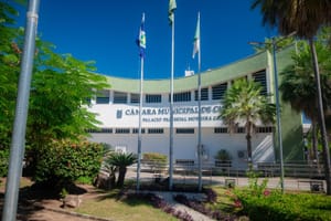 Câmara encerra 1º semestre com mais de 27 mil indicações, 333 PL apresentados e 120 aprovados