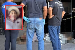PM que reagiu a ataque e matou ex-soldado se apresenta à Polícia Civil