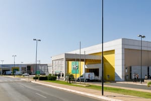 HMC responde por quase metade das transferências das UPAs em Cuiabá