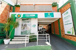 Procon aplica mais de R$ 4,4 milhões em multas por irregularidades contra consumidores