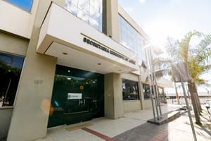 Cuiabá divulga resultado preliminar de processo seletivo para Saúde