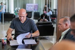 Cuiabá assegura R$ 17 milhões para entrada de financiamentos habitacionais