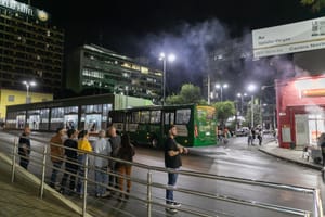 Prefeitura moderniza Estação Alencastro com climatização e ampliação da estrutura