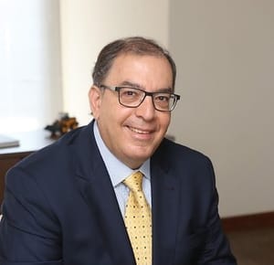 O custo da imprevisibilidade: O "tarifaço" americano e a resiliência da indústria brasileira