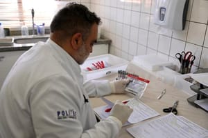 Politec confirma intoxicação por metanol em duas mortes investigadas em Mato Grosso