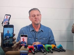 Justiça afasta Fávaro de ação sobre denúncia de trabalho análogo à escravidão