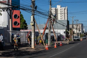 Procon orienta população a cobrar reparação por falhas de telefonia