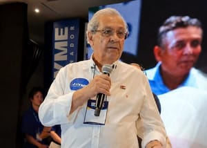 Convenção do União Brasil expõe racha interno e levanta debate sobre democracia partidária