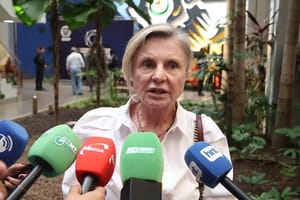 PP confirma Margareth ao Senado e descarta vice de Pivetta