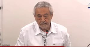 Padeiro reage a cobranças e diz: “Magoa a gente. Sou uma pessoa que não magoa ninguém”