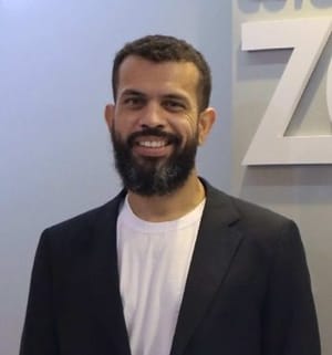 A tecnologia e a escola atual: inovação com propósito pedagógico