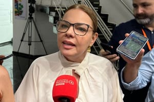 CCJR libera reeleição na Mesa Diretora da Câmara de Cuiabá e projeto avança
