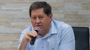 TJ mantém cassação de prefeito de São José do Rio Claro e rejeita pedido para retorno ao cargo