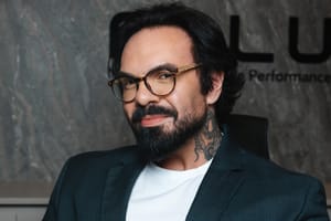 Foco em resultados: Alta performance começa antes do treino