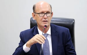 “Modo Pivetta” ganha espaço, avalia Avallone após avanço em pesquisas