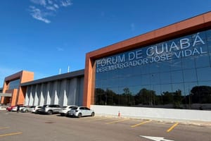 Tribunal do Júri julga acusados da morte do advogado Roberto Zampieri