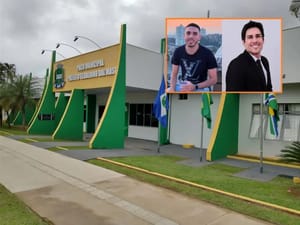 Advogado prepara pedido de cassação contra vereador; parlamentar diz que defesa tenta desviar foco da investigação