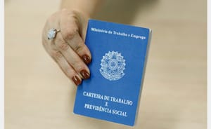 De borracheiro a atendente: Prefeitura de Cuiabá oferta 553 vagas de trabalho