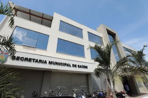 TCE arquiva denúncia e mantém seletivo da Saúde de Cuiabá: “Não há irregularidades”