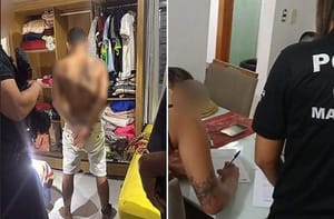 Homem usa nome de vereador para aplicar golpe em compras pela internet em MT