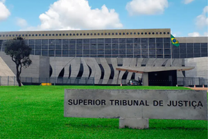 STJ restabelece condenação por estupro de vulnerável após recurso do MP