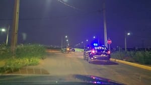 Justiça bloqueou de mais de R$ 5 milhões em investigações por crimes tributários