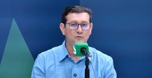 Zaeli sai em defesa dos CACs e detona governo Lula: "Quem está dentro da lei não pode ser tratado como bandido"