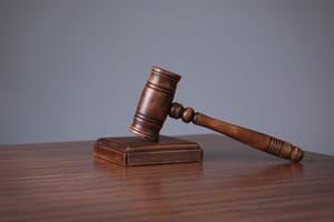 Tribunal do Júri aplica 46 anos de prisão por tentativa de feminicídio