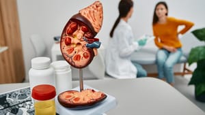 Médico alerta para contágio da hepatite A e reforça vacinação
