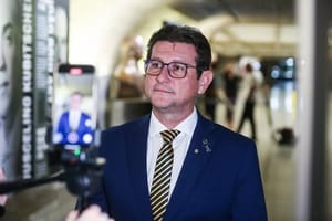 Nova pesquisa aponta Zaeli como o deputado federal mais lembrado em Rondonópolis