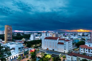 Prefeitura de Cuiabá realiza pagamento dos servidores municipais nesta sexta-feira