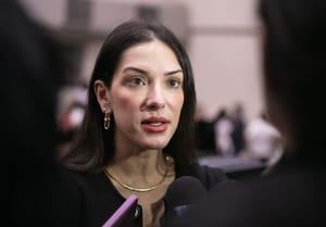 MDB aguarda definição de Jayme no União Brasil antes de decidir apoio ao Governo