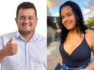 Jovem foi executada por facção após suspeita de ser informante da polícia, aponta investigação