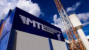 Estado barra ataque hacker contra sistema financeiro e evita prejuízo aos cofres públicos