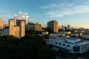 Prefeitura prorroga Mutirão Fiscal e amplia prazo para negociação de débitos até 31 de julho