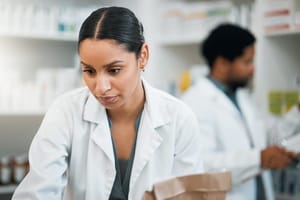 Hospital Central tem mais de 200 vagas abertas para cargos de nível médio e técnico