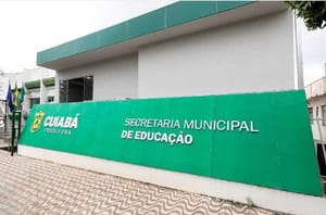 CPI mira contratos da Educação e quer apurar suposto rombo de R$ 80 milhões