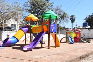 Tudo pronto para a volta às aulas na rede municipal de Cuiabá nesta terça-feira