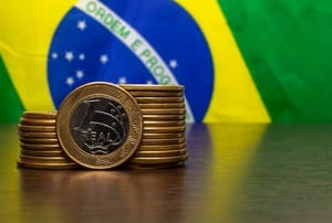 Inflação registra maior alta para o primeiro semestre desde 2022 no Brasil
