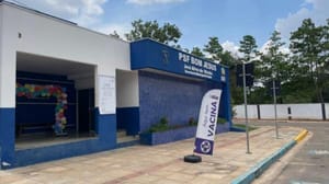 Saúde reforça que exames preventivos são ofertados nas UBSs durante o ano