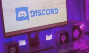 Discord responde à ANPD após suspensão de lives e afirma trabalhar por ambiente digital seguro