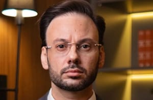 Sistema de Justiça no piloto automático?
