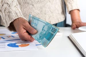 Procon aplica R$ 14,2 milhões em multas por irregularidades em crédito consignado