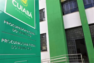 Mutirão Fiscal é reaberto para regularização de ISS e outros débitos