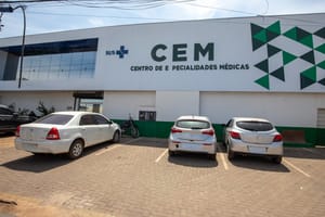Cuiabá amplia acesso a medicamento para tratamento de hanseníase