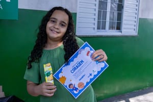 Cuiabá institui Estratégia de Vacinação nas Escolas para ampliar imunização