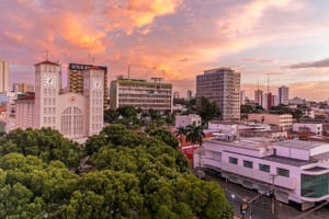 Cuiabá injeta R$ 148,8 milhões na economia com pagamento dos servidores
