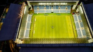 Cuiabá derruba preço dos ingressos, mas torcida continua longe da Arena Pantanal