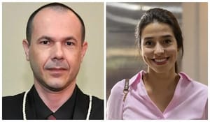 CNJ cobra explicações de juízes sobre decisões em disputa por fazenda em MT